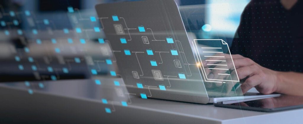 Un sistema di pianificazione e prenotazione efficiente - Heitz System