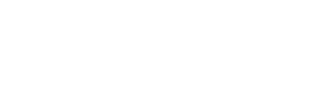 Teamsystem CRM_logo