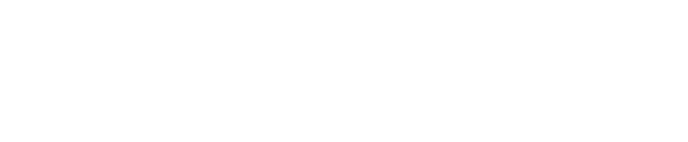 Dipendenti in Cloud_icona