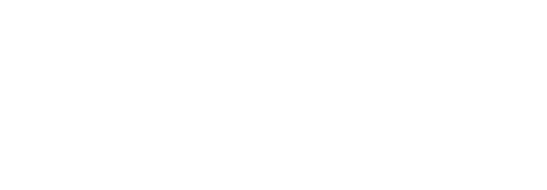 Teamsystem Digital Archive_logo