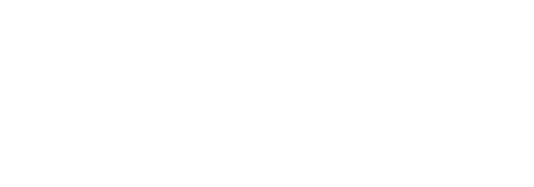 Gestionale Teamsystem Enterprise_logo