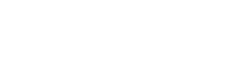 Teamsystem HR_logo