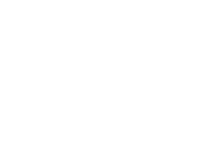 Inside_logo