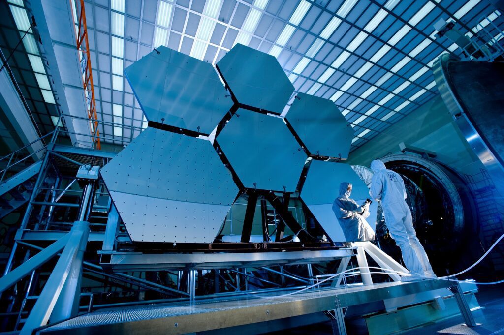 digitalizzazione dell'industria italiana